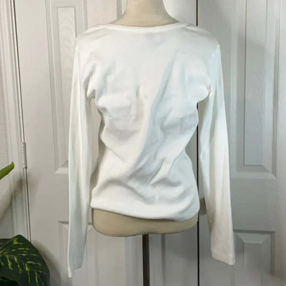 Universal Thread Women's Long
Sleeve Top Size XXL - Picture 7 of 9